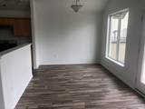751/753 Scott St - Photo 8