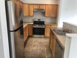 751/753 Scott St - Photo 9