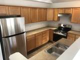 751/753 Scott St - Photo 10