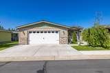 10507 Jacqueline Ln - Photo 2