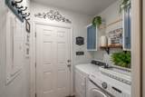 10507 Jacqueline Ln - Photo 11