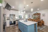 10507 Jacqueline Ln - Photo 12