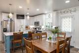 10507 Jacqueline Ln - Photo 13