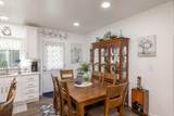 10507 Jacqueline Ln - Photo 14