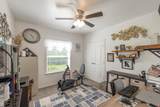 10507 Jacqueline Ln - Photo 15