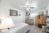 10507 Jacqueline Ln - Photo 16