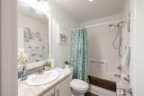 10507 Jacqueline Ln - Photo 17