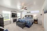 10507 Jacqueline Ln - Photo 18