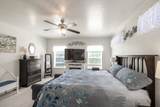 10507 Jacqueline Ln - Photo 19