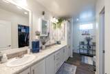 10507 Jacqueline Ln - Photo 20