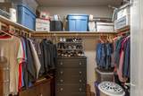 10507 Jacqueline Ln - Photo 21