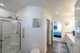 10507 Jacqueline Ln - Photo 22