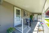 10507 Jacqueline Ln - Photo 23