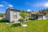 10507 Jacqueline Ln - Photo 24