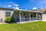 10507 Jacqueline Ln - Photo 25