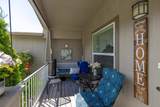 10507 Jacqueline Ln - Photo 4