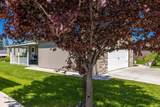10507 Jacqueline Ln - Photo 5