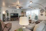 10507 Jacqueline Ln - Photo 6