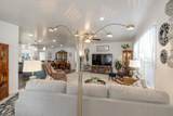 10507 Jacqueline Ln - Photo 7