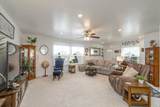 10507 Jacqueline Ln - Photo 8