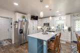 10507 Jacqueline Ln - Photo 9