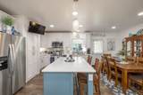 10507 Jacqueline Ln - Photo 10