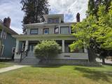 1321 11th Ave - Photo 1