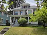 1321 11th Ave - Photo 2