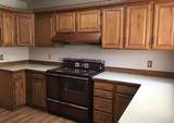 1321 11th Ave - Photo 11