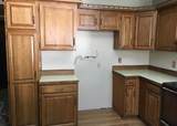 1321 11th Ave - Photo 12