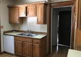 1321 11th Ave - Photo 13