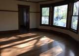 1321 11th Ave - Photo 14