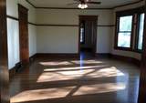 1321 11th Ave - Photo 15