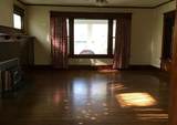 1321 11th Ave - Photo 16
