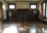 1321 11th Ave - Photo 17