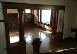 1321 11th Ave - Photo 18