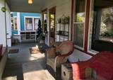 1321 11th Ave - Photo 3