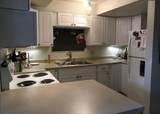 1321 11th Ave - Photo 4