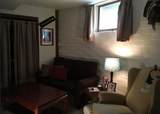 1321 11th Ave - Photo 5