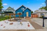 1848 W Bridge Ave - Photo 1
