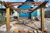 1848 W Bridge Ave - Photo 2