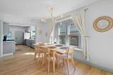 1848 W Bridge Ave - Photo 11