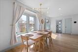 1848 W Bridge Ave - Photo 12