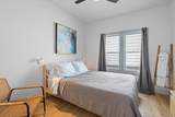 1848 W Bridge Ave - Photo 13