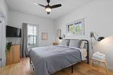 1848 W Bridge Ave - Photo 16