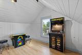 1848 W Bridge Ave - Photo 18