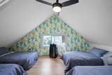 1848 W Bridge Ave - Photo 20