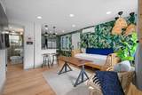 1848 W Bridge Ave - Photo 23