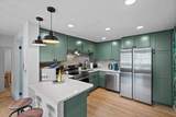 1848 W Bridge Ave - Photo 25