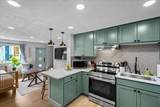 1848 W Bridge Ave - Photo 26